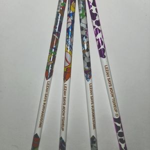 YOUNG ENTREPRENEUR'S ANTI-BULLYING BUNDLE